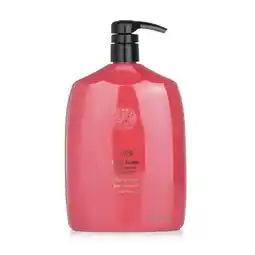 Walmart Oribe Bright Blonde Shampoo For Beautiful Color 1000ml/33.8oz offer
