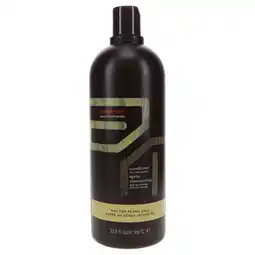 Walmart Aveda Pure-Formance Mens Conditioner 33.8 oz offer