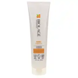 Walmart Matrix Biolage Bond Therapy Conditioner 9.5 oz offer