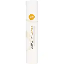 Walmart Sebastian Professional Shaper Touchable Brushable Hold Control Hairspray, 10.6 Oz offer