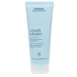 Walmart Aveda Smooth Infusion Conditioner 6.7 oz offer