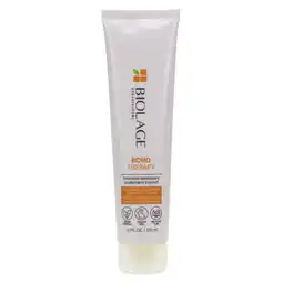 Walmart Matrix Biolage Bond Therapy Intensive Treatment 5.1 oz offer