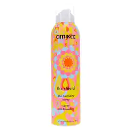 Walmart Amika The Shield Style Anti-Humidity Spray 5.3 oz offer