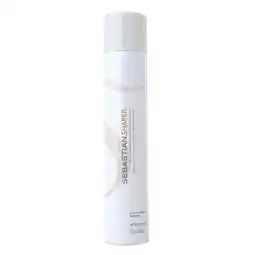 Walmart Sebastian Shaper Hold & Control Hair Spray, 10.6 oz offer