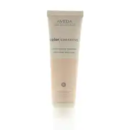 Walmart Aveda Color Conserve Strengthening 4.2oz Nourishing Hair Care offer