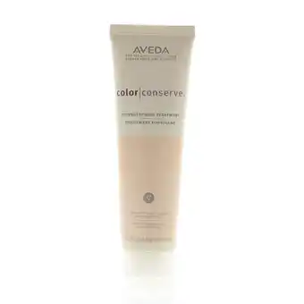 Walmart Aveda Color Conserve Strengthening 4.2oz Nourishing Hair Care offer