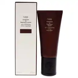 Walmart ORIBE Conditioner for Magnificent Volume, 6.8 Fl Oz offer