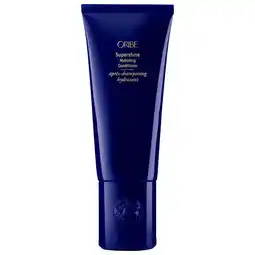 Walmart Oribe Supershine Hydrating Conditioner 6.8oz/200ml offer