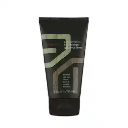 Walmart Aveda Men Pure-Formance Firm Hold Hair Gel 5 Oz offer