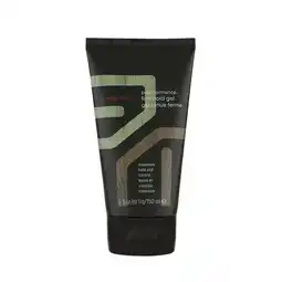 Walmart Aveda Men Pure Formance Firm Hold Gel Maximum Hold and Control 5 oz offer