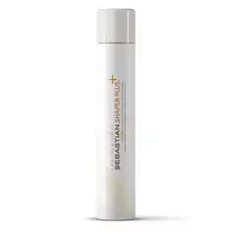 Walmart Sebastian Shaper Dry Brushable Styling Extra Hold & Control Hair Spray - 10.6 oz offer