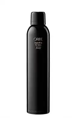 Walmart Oribe Superfine Hairspray 9 Oz offer