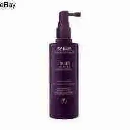 Walmart Aveda Invati Advanced Scalp Revitalizer 5 fl.oz offer
