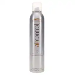 Walmart Aveda Air Control Light Hold Hair Spray 8.2 oz offer