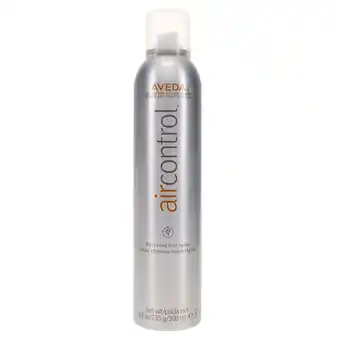 Walmart Aveda Air Control Light Hold Hair Spray 8.2 oz offer