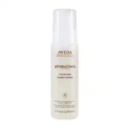 Walmart Aveda Phomollient Styling Foam Adds Shine and Weightless Volume to Fine Hair 6.7 oz offer