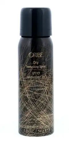 Walmart Oribe Dry Texturizing Spray, 1.9 oz offer