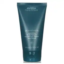 Walmart AVEDA Pramasana Nourishing Scalp Masque 5oz / 150ml offer