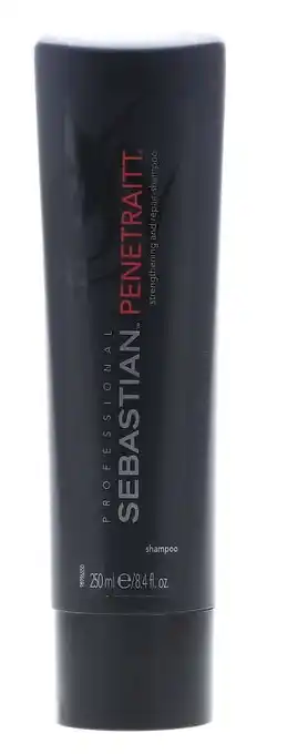 Walmart Sebastian Penetraitt Shampoo, 8.4 oz offer