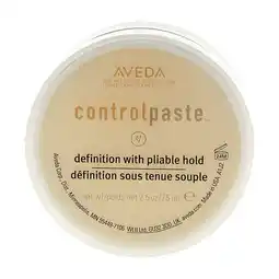 Walmart Aveda Control paste, 2.5 Ounce offer