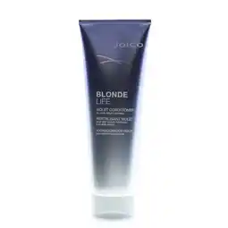 Walmart Joico Blonde Life Violet Conditioner 8.5 oz offer