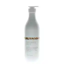 Walmart Milk Shake Normalizing Blend Shampoo 33.8oz/1000ml offer