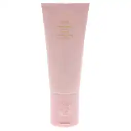 Walmart Serene Scalp Balancing Conditioner by Oribe for Unisex - 6.8 oz Conditioner offer