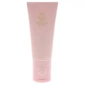 Walmart Serene Scalp Balancing Conditioner by Oribe for Unisex - 6.8 oz Conditioner offer