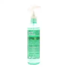 Walmart Milk Shake Sensorial Mint Invigorating Spray 8.4oz/250ml offer