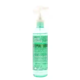Walmart Milk Shake Sensorial Mint Invigorating Spray 8.4oz/250ml offer