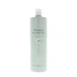 Walmart Fanola - No More The Prep Cleanser Shampoo (1000ml) offer