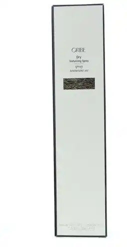 Walmart Oribe Dry Texturizing Spray, 7.2 oz offer