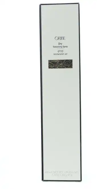 Walmart Oribe Dry Texturizing Spray, 7.2 oz offer
