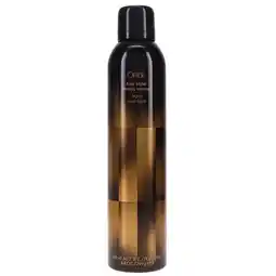Walmart Oribe Free Styler Working Hairspray 10.1 oz offer