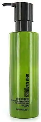 Walmart Shu Uemura Silk Bloom Restorative Conditioner, 8 Fl Oz offer