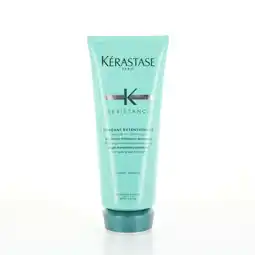 Walmart Kerastase Resistance Fondant Extentioniste Length Strengthening Condit ioner 6.8oz/200ml offer