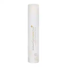 Walmart Professional Sebastian Shaper Plus Extra Hold Hairspray- Choose Size offer