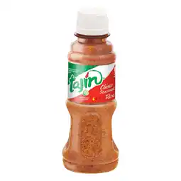 Walmart Tajn Clsico Seasoning, Mexican Chili Lime Seasoning, 5 oz offer