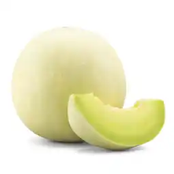 Walmart Fresh Honeydew Melon, Each offer