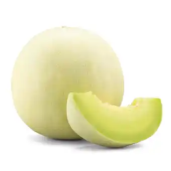 Walmart Fresh Honeydew Melon, Each offer