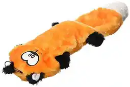 Walmart Zippy Paws Zingy - Fox offer