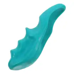 Walmart Milisten Deep Tissue Massage Tool Supple Thumb Massager Plastic Foot Massager Massage Supply offer