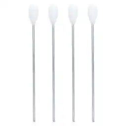 Walmart Set of 4 Cupping Igniter Cotton Balls Therapy Devices offer