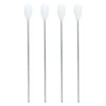 Walmart Set of 4 Cupping Igniter Cotton Balls Therapy Devices offer