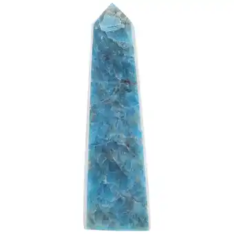 Walmart unbranded Crystal Board Relaxing Decoration Heart Shaped Crystals Amethyst Jewelry offer
