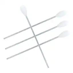 Walmart 5 PCS Massaging Igniter Tool Cupping Cotton Balls offer