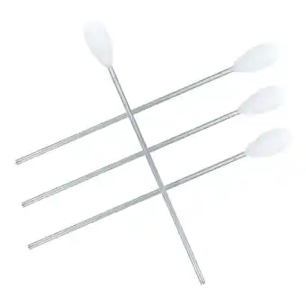 Walmart 5 PCS Massaging Igniter Tool Cupping Cotton Balls offer