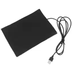 Walmart Heating Pad Highlighter Epoxy Mat Premium Material offer