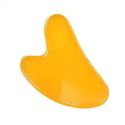 Walmart SeaAZqurtles Gua Sha Scraping Massage Tool Body Massager Acupuncture Scraper SALE NEW ~_ W5R0 offer