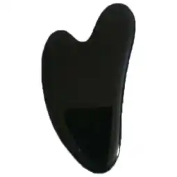 Walmart Kokovifyves Facial Microcirculation/Removing Wrinkl-Gua Sha Board offer